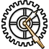 Căn chỉnh nhanh chậm