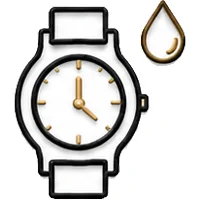 Kiểm tra chống nước