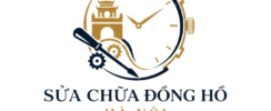 Logo-suachuadonghohanoi