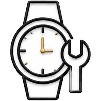 Sửa chữa đồng hồ