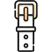 Thay dây đồng hồ