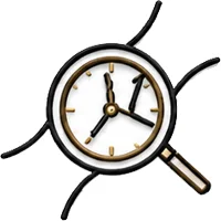 Thay mặt kính đồng hồ