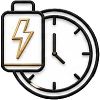 Thay pin đồng hồ